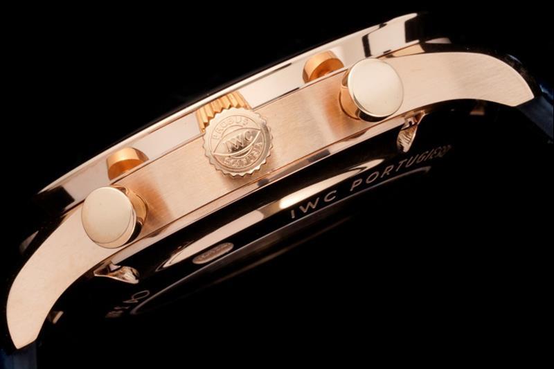 202457162224825 1550